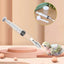Baby Bird Hand Feeding Spoon Kit Syringe